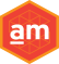 ameno