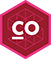 cocoon