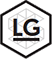 air-lg