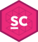 scala