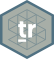 tray