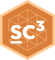 sca sound