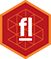 Smart flame