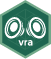 vra sound