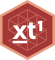 xta sound