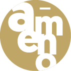 ameno