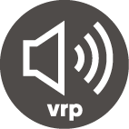 vrp sound