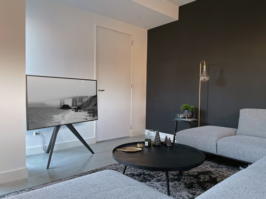 Spectral Art AX30 tv-standaard