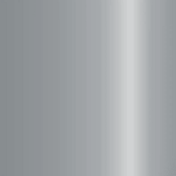 Spectral Iron