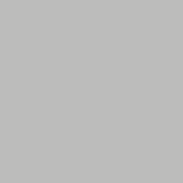 Spectral Grey
