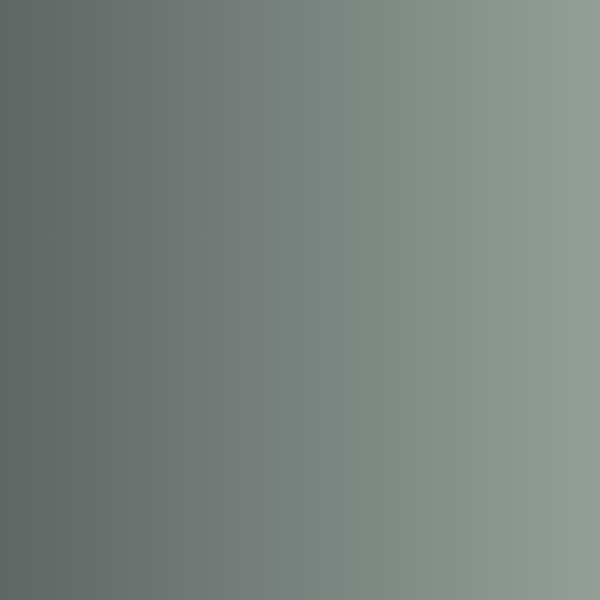 Spectral SlateGrey