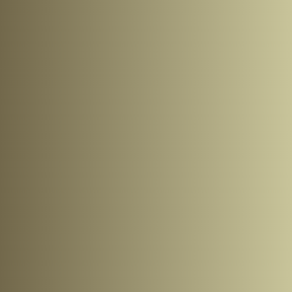 Spectral Champagne