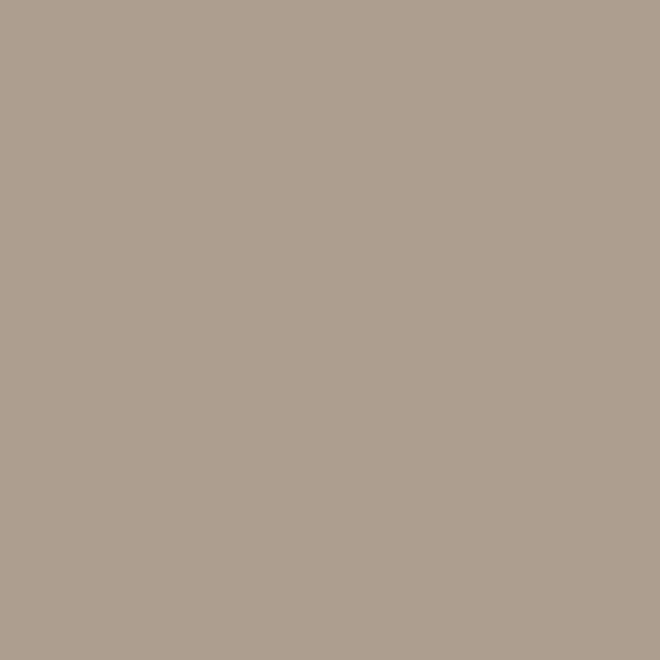 Spectral Pebble