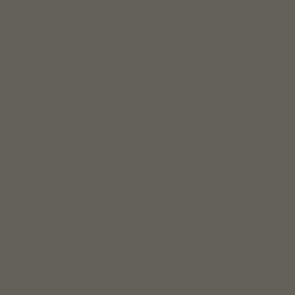 Spectral Granite