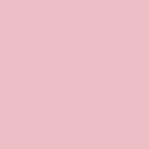 Spectral Blush