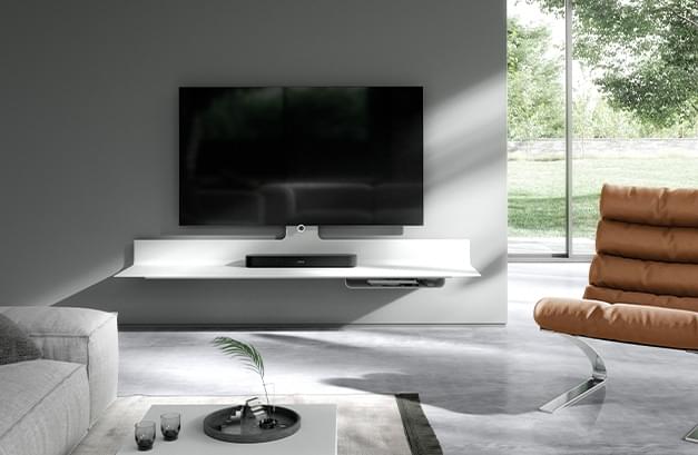 Spectral Air tv-meubel