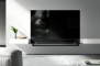 air-signature-soundbar-tv-meubel-lg-65w8