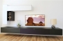 ameno-design-tv-meubel-spectral-hangend