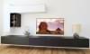 ameno-design-tv-meubel-spectral-hangend