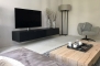 ameno-design-tv-meubel