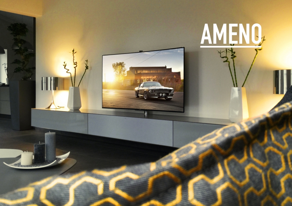 ameno-design-tv-meubel