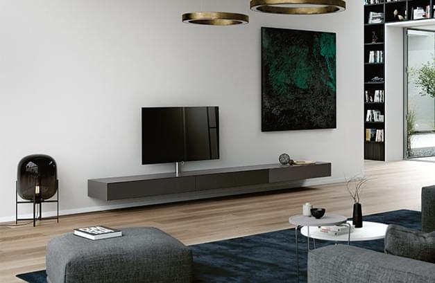 Spectral Ameno tv-meubel