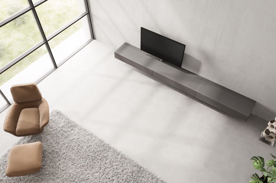 Spectral Ameno tv-meubel