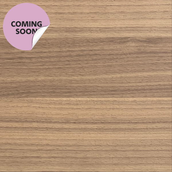 Core - American Walnut