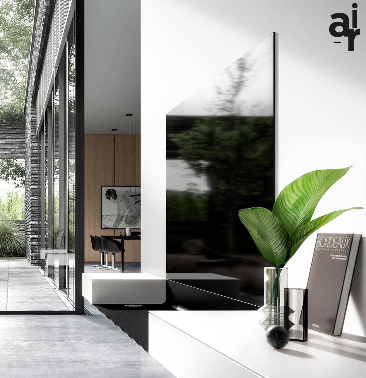spectral tv furniture spectral smart furniture spectral nl spectral tv furniture spectral smart furniture spectral nl