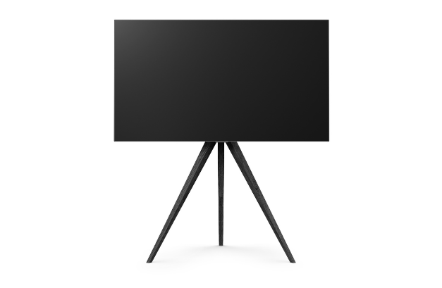 Spectral TV-Standaard Art AX40-ROB