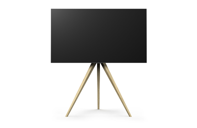 Spectral TV-Standaard Art AX40-RON