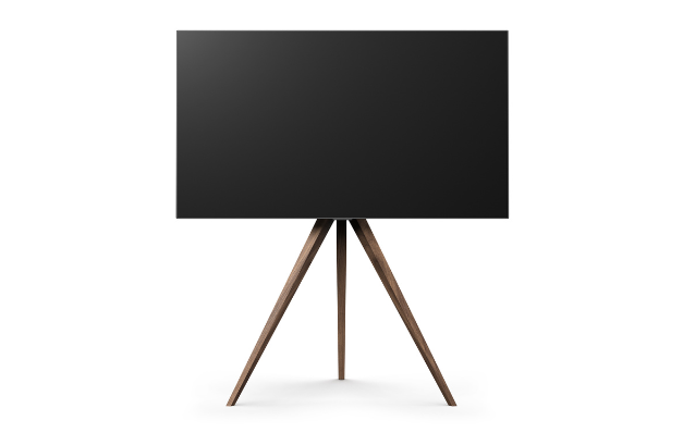 Spectral TV-Standaard Art AX40-RSW