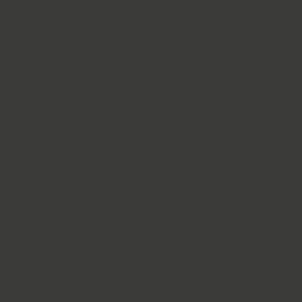 Colour Glas - Black (BG)