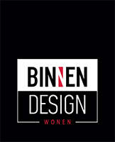 Binnen Design