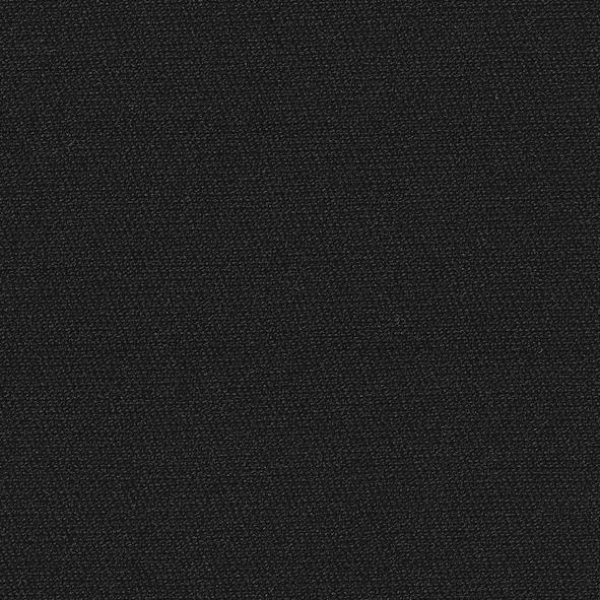Black - BF