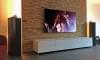 Tv-meubel woontrends 2020 Cocoon