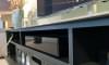 Tv-meubel woontrends 2020 Samsung One Connect Box
