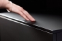 Tv-meubel woontrends 2020 Primeboard anti-fingerprint