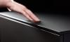 Tv-meubel woontrends 2020 Primeboard anti-fingerprint