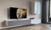 Tv-meubel woontrends 2020 Scala maatwerk