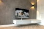 Tv-meubel woontrends 2020 Ameno maatwerk