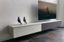 Tv-meubel woontrends 2020 Scala maatwerk