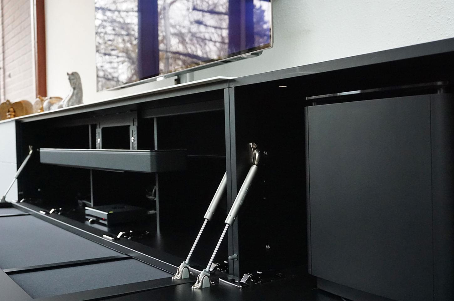 bose-soundbar-meubel-scala