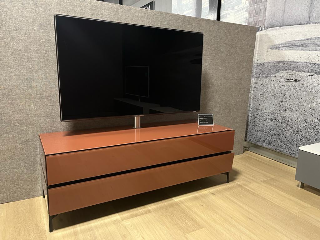 staand tv-meubel 1.51m