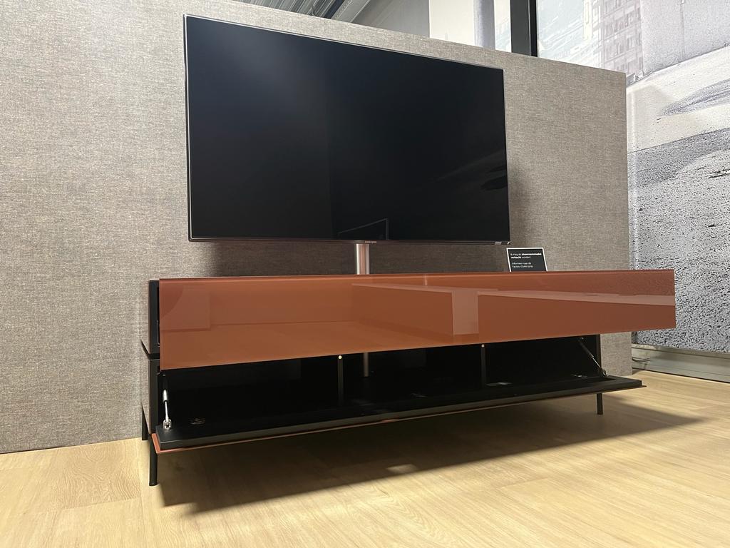 staand tv-meubel 1.51m