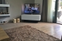 brick-br1201-tv-meubel