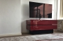 brick-br1202-tv-meubel
