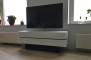 brick-br1502-snow-tv-meubel