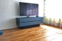 brick-br1502-tv-meubel