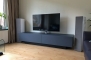 brick-br2001-tv-meubel